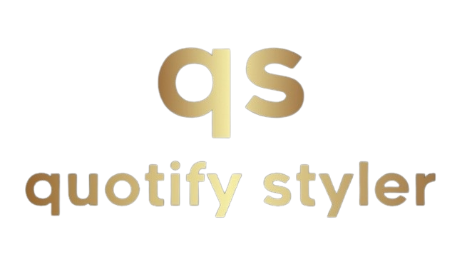 QUOTIFYY Logo