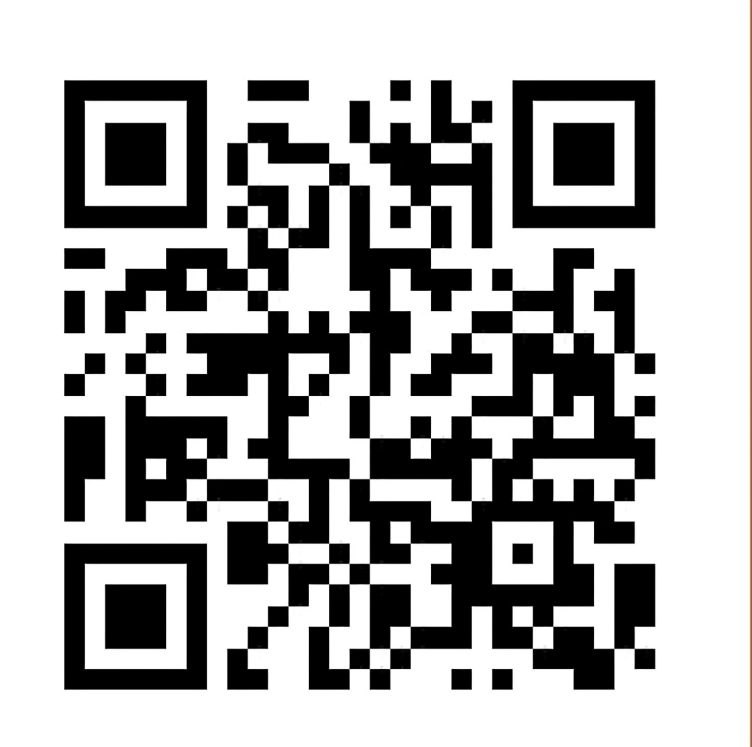 qr.png